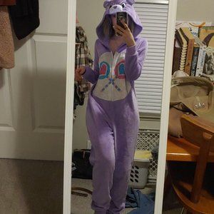 Care Bear Onsie